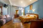 Hotel 3 stele de vânzare, 45 camere | Locație premium lângă Lacul Belona - 4