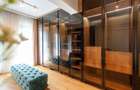 REA1028503 APARTAMENT LUX l MOBILAT l UTILAT l 2GARAJE l BANEASA l AVIATIEI - 28