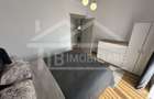 Casa individuala, 4 camere, 300mp, Zona Livezeni - 6