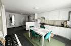 Apartament 3 camere in vila | 74mp | Etaj 1 | Interservisan Gheorgheni - 3
