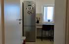 Apartament decomandat cu 3 camere confort 1 in zona Ramada - 6