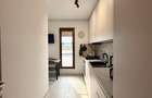 Penthouse spectaculos de vânzare – Calea Plevnei | 114mp utili + Terasă 220 mp - 7