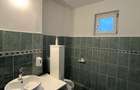 Spatiu birouri de inchiriat Timpuri Noi, Tineretului - 5