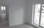 Penthouse 3 camere Craiovei - 8
