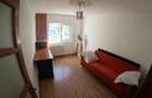 Apartament de 3 camere, 73 mp decomandat la parter inalt - 3