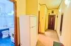 Apartament cu 2 camere Take Ionescu-Medicina - 6