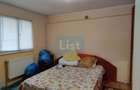 Apartament 3 camere , zona Doja - 3