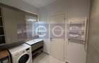 INCHIRIERE 2CAMERE 60MP | RESIDENCE 5 | PARCARE | MOBILAT LUX | PIPERA - 18