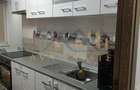 Apartament 3 camere | Decomandat, Et.2, 73 mp | Zona Lipovei - 5