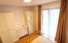 Apartament 2 camere de inchiriat ,amenajat si mobilat premium-zona Mehala. - 8