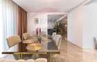 Vila premium 6 camere| Piscina incalzita | Teren 1091 mp | COMISION 0% - 23