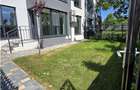 Apartament 4 camere + gradina proprie | intrare Valea Adanca (3,8 km fata de Pal - 1
