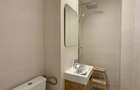 4 camere renovat| boxa | poziție excelenta Universitate - 16