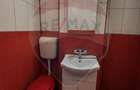 Garsoniera de inchiriat pretabilă birou-Capitol-Parter | Bdul Mamaia - 8