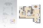 Apartament 3 camere - CONCEPT 9 - Direct de la dezvoltator - 11