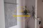 Apartament cu 2 camere/ decomandat/ 62 mp/ zona Zimbru - 5