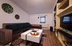 Apartament 3 camere spatios si luminos-amenajat elegant si cu bun gust-Soarelui - 19