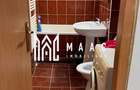 Apartament 2 camaere | 59 mpu | Ostroveni | - 9