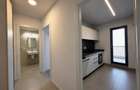 Apartament 2 camere premium | Parcare inclusa | H Pipera Lake - 9