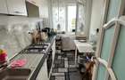 Vanzare apartament 2 camere DECOMANDAT - Podu Ros - 6