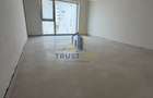 Apartament 3 camere decomandat Grand Kristal Residence Faza 2 Berceni - 16