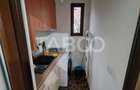 Apartament complet renovat 2 camere garaj acces auto Centru Istoric - 11