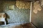 Casa cu suprafata de 140mp si teren 542mp,centrul localitatii Cristian - 8