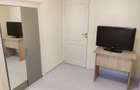 Apartament 2 camere la demisol 43 mp - Hasdeu / Central - 6
