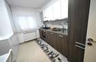 Apartament 3 camere Suceava! De vanzare 0727817187 - 10
