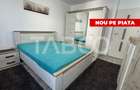 Apatament de inchiriat 2 camere decomandate balcon zona Turnisor Sibiu - 1