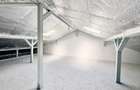 5 camere | Curte 220  mp  | metrou 15 min | util 155 | pod inalit - 11