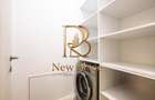 Ambiance Residence | Prima Inchiriere | Apartament deosebit | Terasa 12 mp | Lux - 18