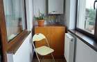 APARTAMENT 2 CAMERE VALEA LUPULUI 360 EURO - 6