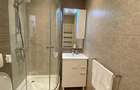 Apartament 3 camere Coresi, Brasov. - 23