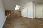 Apartament 2 Camere Domenii Ion Mihalache 1 Mai Bloc Boutique Premimum 2020 - 12