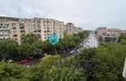 Apartament 3 camere  | Bloc 1992 | Fix langa Parc - 7