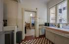 Apartament interbelic cu vedere spectaculoasă, Dionisie Lupu - 36