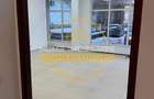 Spatiu comercial 60mp Complex Comercial Ciurchi - 9