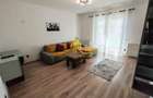 2 camere, mobilat modern, bloc nou, balcon, parcare, Buna Ziua - 9