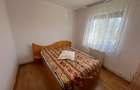 Apartament 2 camere demiecomandat,zona Mihai Viteazul - 4