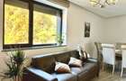 2CAMERE | PARTER | BANEASA | JANDARMERIEI | 2 BAI | PARCARE SUBTERANA - 13