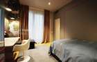 Hotel Serviced Residence | 3 Rooms + Parking | Primăverii - 10