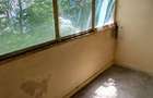 Apartament 3 camere Berceni-Alexandru Obregia - 9