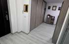 Apartament 1 cameră decomandat | Bloc nou 2024 | Vișani - 7
