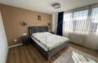 2 camere confort sporit Gruia, bloc nou, lift, parcare - 4