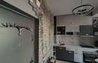 Ocazie ! Mamaia Sat, 2 camere, etaj 2, mobilat, utilat, 85.000 Euro - 9