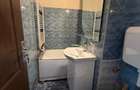 Etaj 2/ 2 camere/ Zona Mircea cel Batran / Disponibil imediat - 4