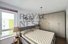 Apartament 3 camere in Avantgarden 3 cu priveliste superba - 7