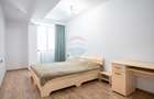Apartament cu 3 camere, 99mp utili, 2 băi, parcare subterană la Isaran - 10