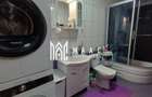 Casa | 2 camere | Teren 570 |  Pivnita | Gusterita - 12